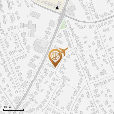 Foto zu Renettenweg 10, 22393 Hamburg