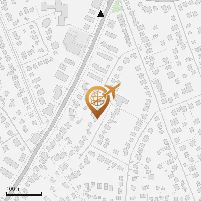 Foto zu Renettenweg 18, 22393 Hamburg