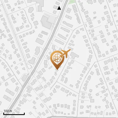 Foto zu Renettenweg 20, 22393 Hamburg