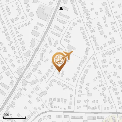 Foto zu Renettenweg 23, 22393 Hamburg