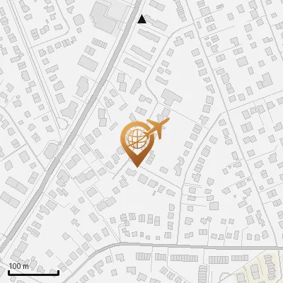 Foto zu Renettenweg 25, 22393 Hamburg