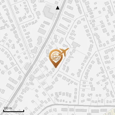 Foto zu Renettenweg 26, 22393 Hamburg