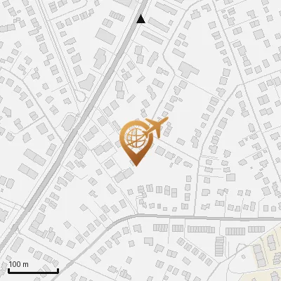 Foto zu Renettenweg 27, 22393 Hamburg