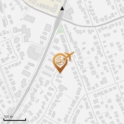 Foto zu Renettenweg 3, 22393 Hamburg