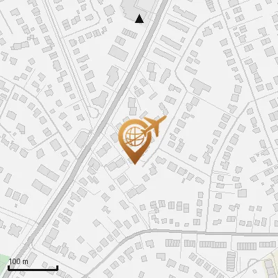 Foto zu Renettenweg 32, 22393 Hamburg