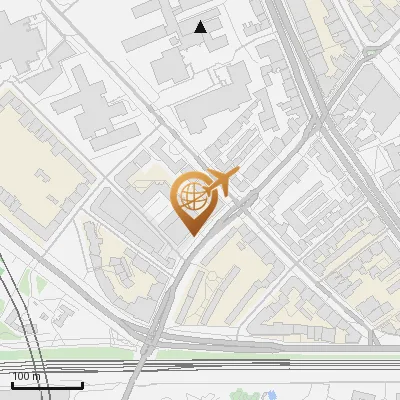 Foto zu Rentzelstraße 34, 20146 Hamburg