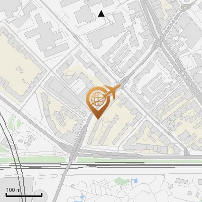 Foto zu Rentzelstraße 41, 20146 Hamburg