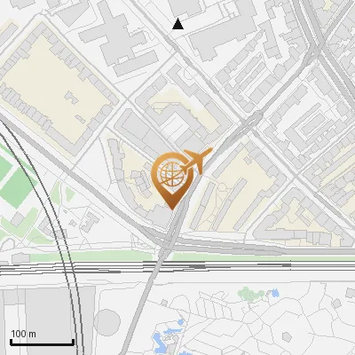 Foto zu Rentzelstraße 52, 20146 Hamburg