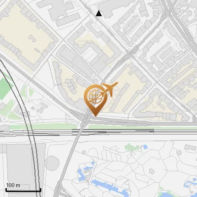 Foto zu Rentzelstraße 55, 20146 Hamburg