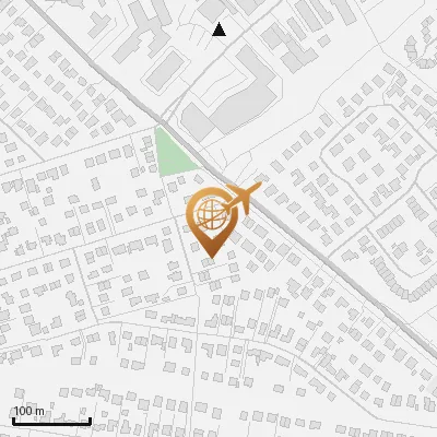 Foto zu Rethkoppel 1, 22399 Hamburg