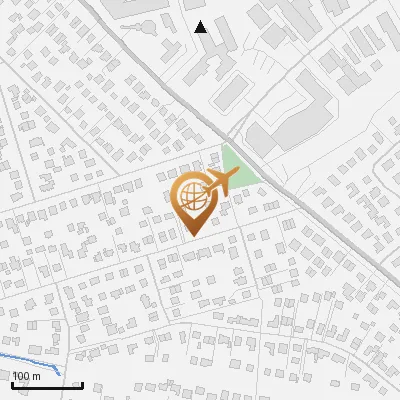 Foto zu Rethkoppel 10, 22399 Hamburg