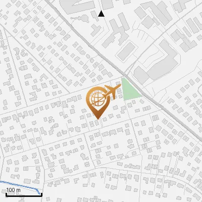 Foto zu Rethkoppel 12, 22399 Hamburg