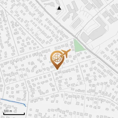 Foto zu Rethkoppel 14, 22399 Hamburg