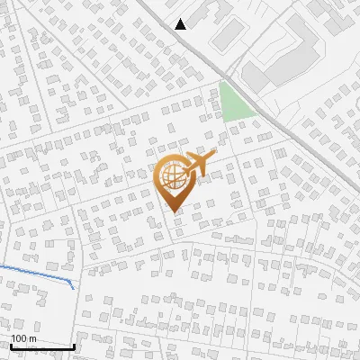 Foto zu Rethkoppel 15, 22399 Hamburg