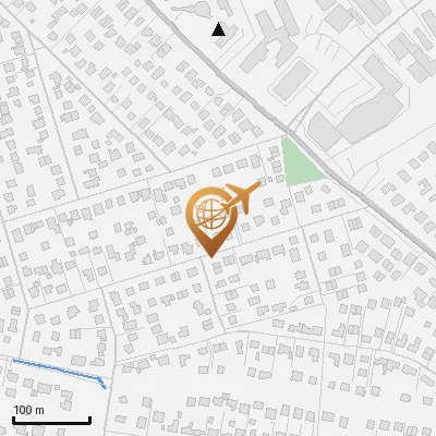 Foto zu Rethkoppel 16, 22399 Hamburg