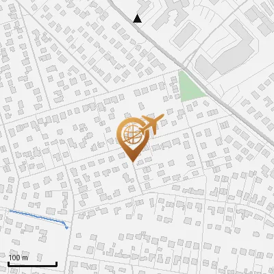 Foto zu Rethkoppel 17, 22399 Hamburg