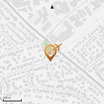 Foto zu Rethkoppel 2, 22399 Hamburg