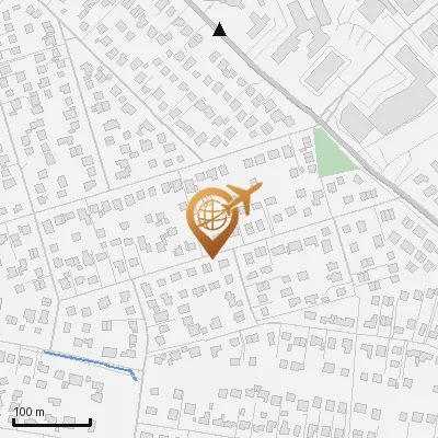 Foto zu Rethkoppel 20, 22399 Hamburg