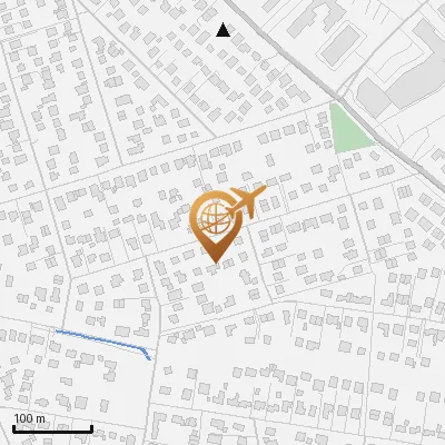 Foto zu Rethkoppel 21, 22399 Hamburg