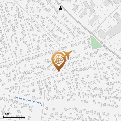 Foto zu Rethkoppel 22, 22399 Hamburg