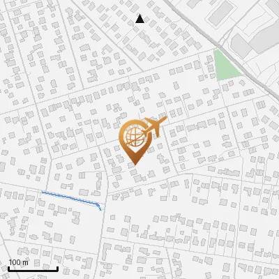 Foto zu Rethkoppel 23, 22399 Hamburg