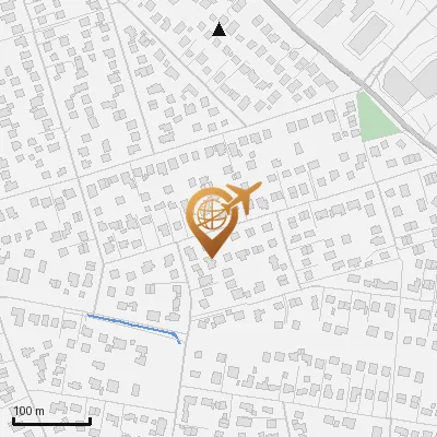 Foto zu Rethkoppel 25, 22399 Hamburg