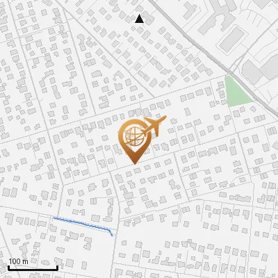 Foto zu Rethkoppel 26, 22399 Hamburg