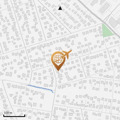 Foto zu Rethkoppel 27, 22399 Hamburg