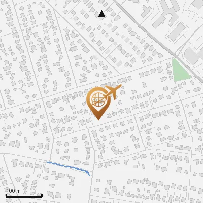 Foto zu Rethkoppel 28, 22399 Hamburg