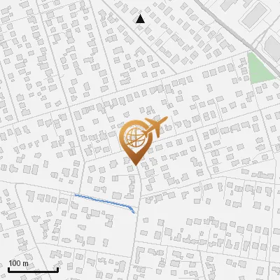 Foto zu Rethkoppel 29, 22399 Hamburg