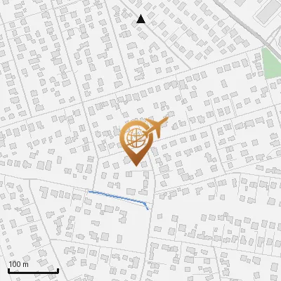 Foto zu Rethkoppel 31, 22399 Hamburg