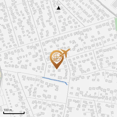 Foto zu Rethkoppel 33, 22399 Hamburg