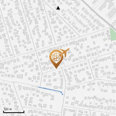 Foto zu Rethkoppel 34, 22399 Hamburg