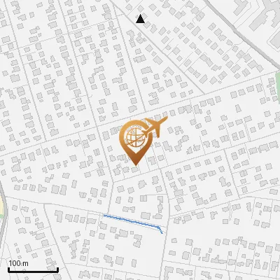 Foto zu Rethkoppel 36, 22399 Hamburg