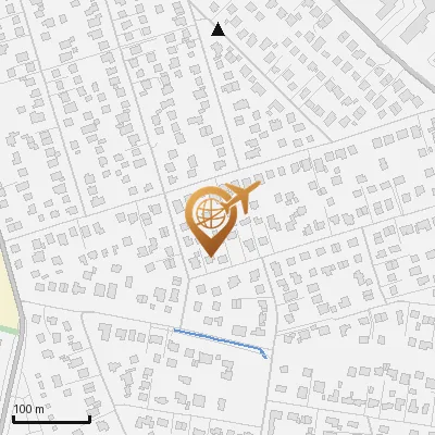 Foto zu Rethkoppel 38, 22399 Hamburg