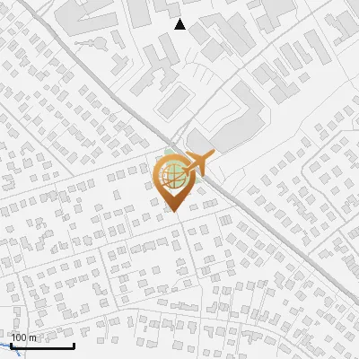 Foto zu Rethkoppel 4, 22399 Hamburg