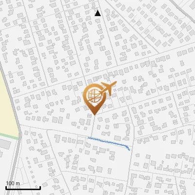 Foto zu Rethkoppel 42, 22399 Hamburg