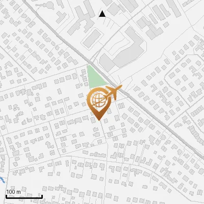 Foto zu Rethkoppel 5, 22399 Hamburg