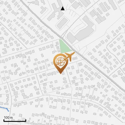 Foto zu Rethkoppel 7, 22399 Hamburg