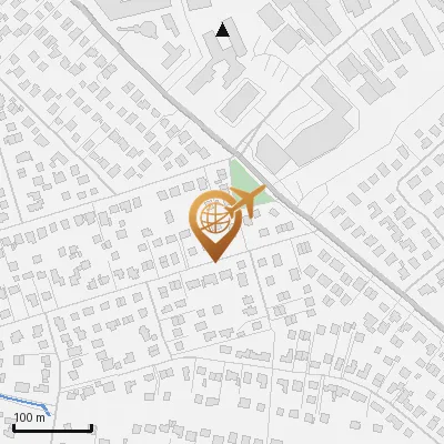 Foto zu Rethkoppel 8, 22399 Hamburg