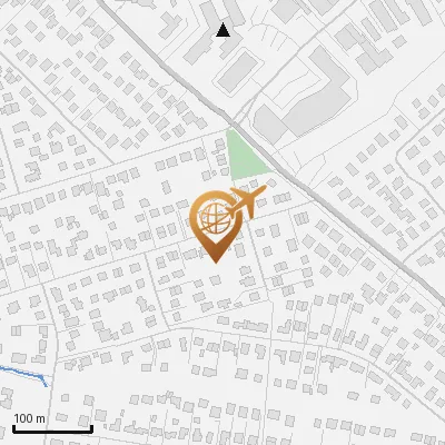 Foto zu Rethkoppel 9, 22399 Hamburg