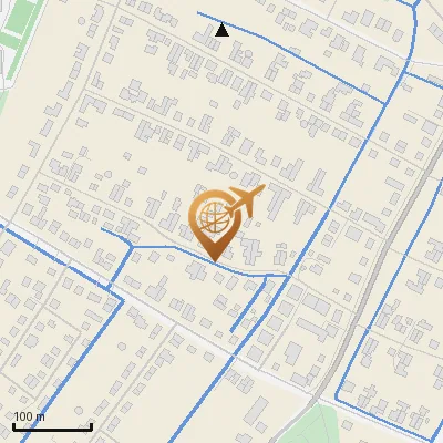 Foto zu Rethweg 20, 21109 Hamburg