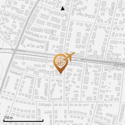 Foto zu Reutterstraße 86, 80689 München