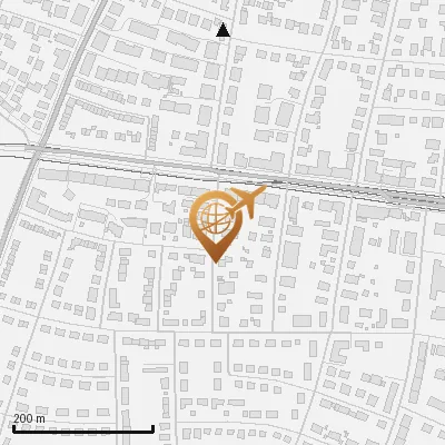 Foto zu Reutterstraße 93, 80689 München