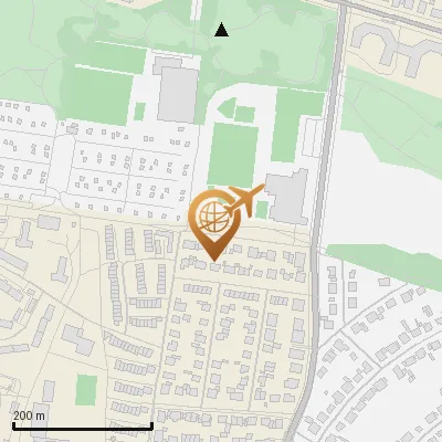 Foto zu Revaler Straße 6, 81677 München
