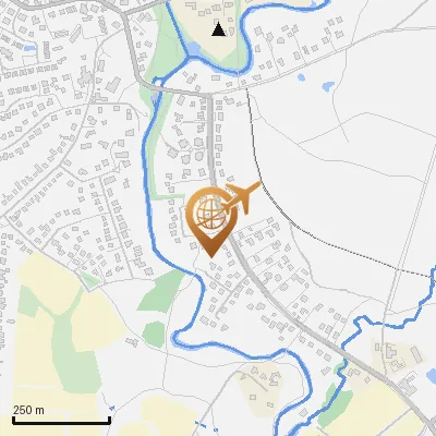 Foto zu Reye 1, 22397 Hamburg