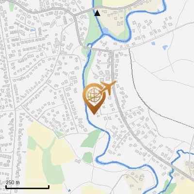 Foto zu Reye 13, 22397 Hamburg