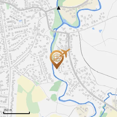 Foto zu Reye 15, 22397 Hamburg