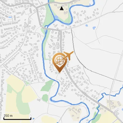 Foto zu Reye 2, 22397 Hamburg