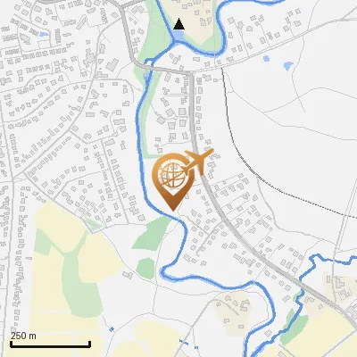 Foto zu Reye 5, 22397 Hamburg